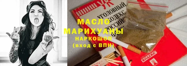 мдпв Михайлов