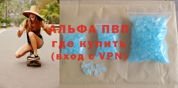 индика Абдулино