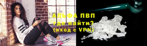 дурь Пересвет