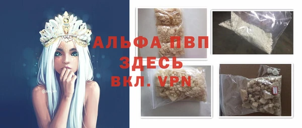 дурь Пересвет