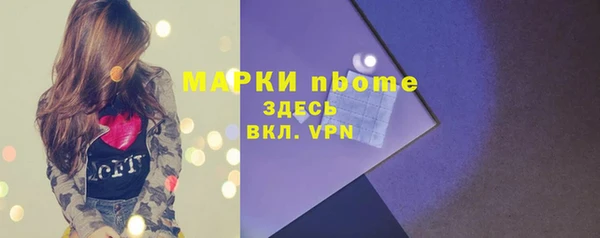 индика Абдулино