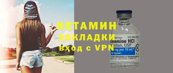 дурь Пересвет