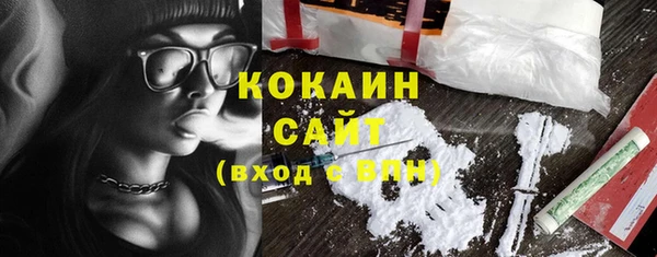 ГАЛЛЮЦИНОГЕННЫЕ ГРИБЫ Пестово