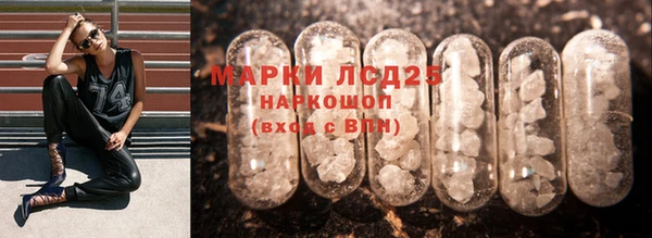 индика Абдулино