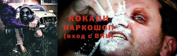 ГАЛЛЮЦИНОГЕННЫЕ ГРИБЫ Пестово