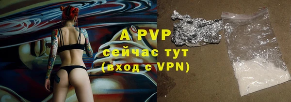 индика Абдулино